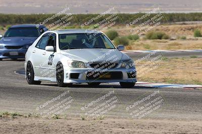 media/Oct-04-2025-OnGrid (Sat) [[44bd565ffa]]/Yellow Group/Sunrise/